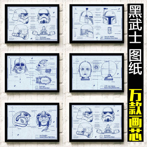 哪里可以办中央浸会学院毕业证